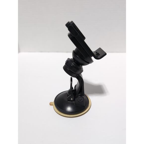 NEXTAR GPS X3-08 Satellite Navigation GPS Bundle Tested Working - Picture 7 of 7